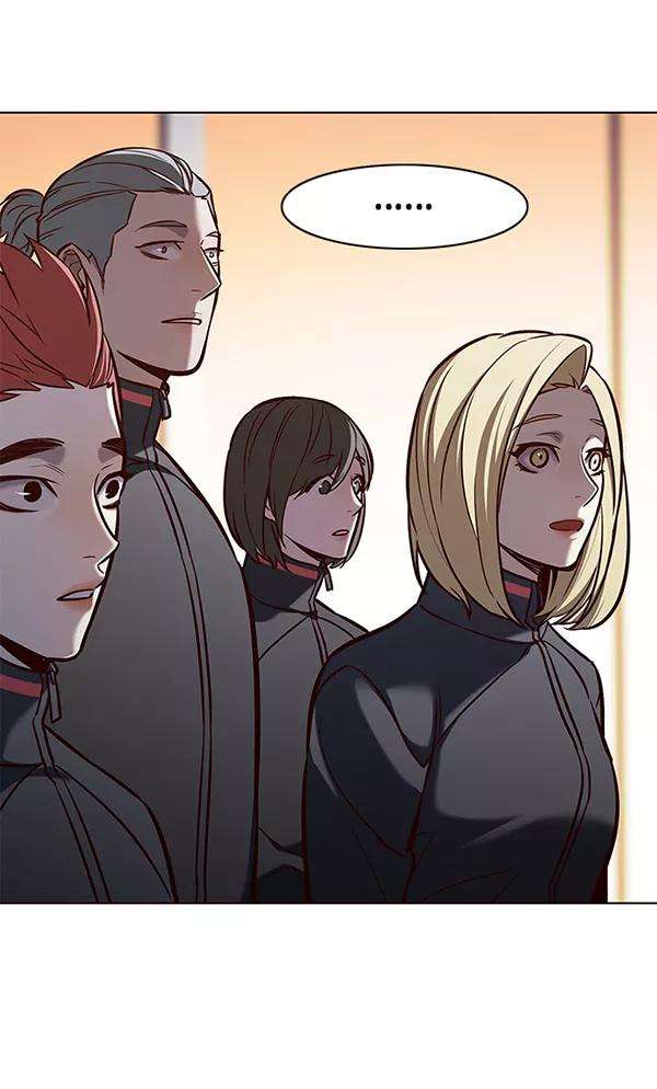 觉醒吧，铲屎官！160话