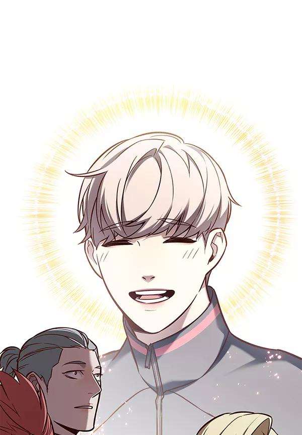 觉醒吧，铲屎官！160话