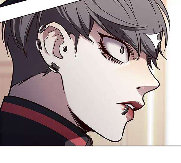 觉醒吧，铲屎官！160话