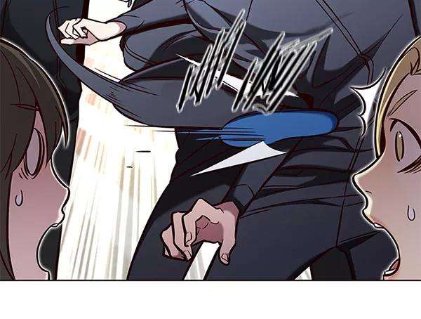 觉醒吧，铲屎官！160话