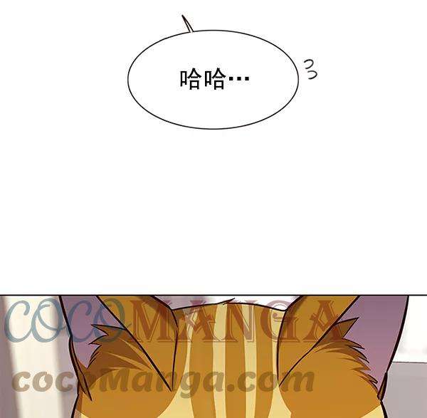 觉醒吧，铲屎官！160话