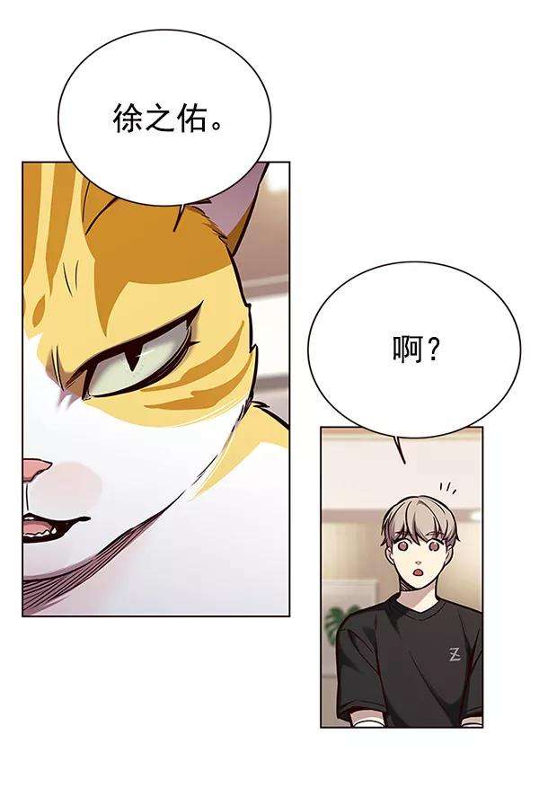 觉醒吧，铲屎官！160话