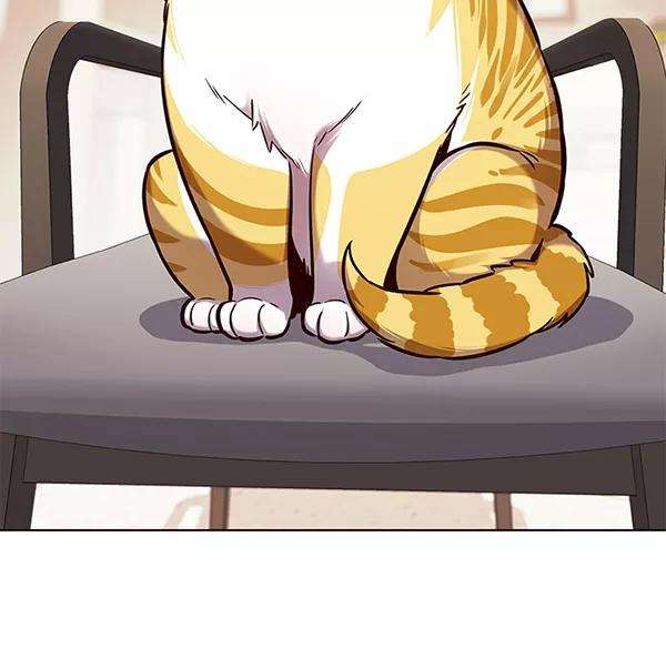 觉醒吧，铲屎官！160话