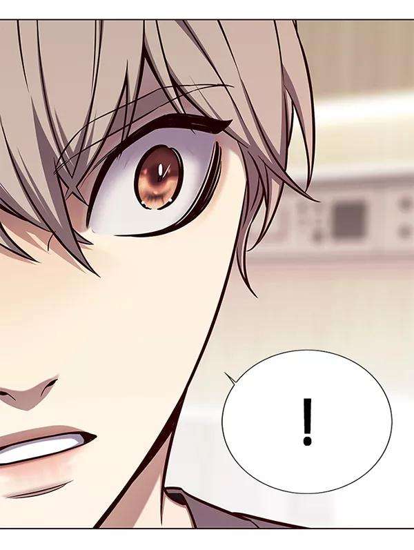 觉醒吧，铲屎官！160话