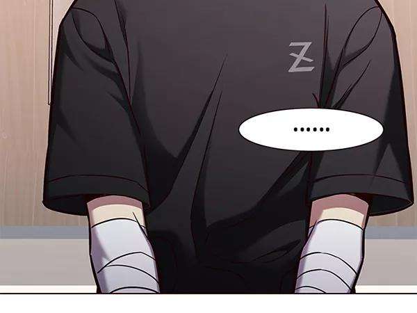 觉醒吧，铲屎官！160话