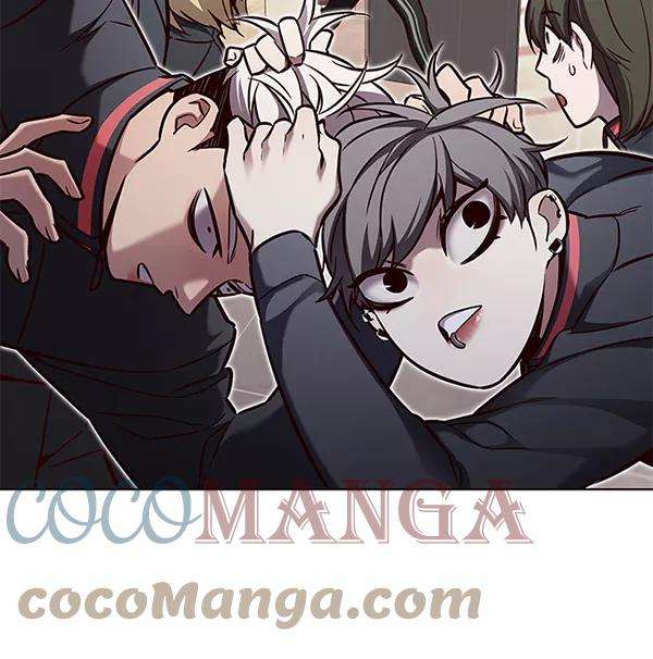 觉醒吧，铲屎官！160话