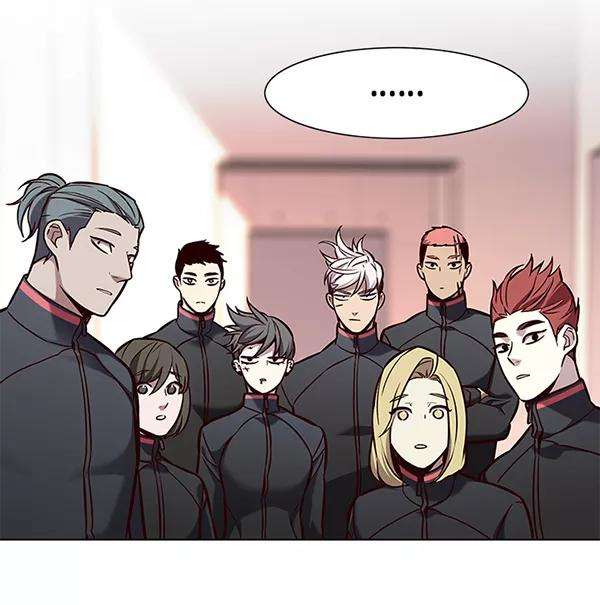 觉醒吧，铲屎官！160话