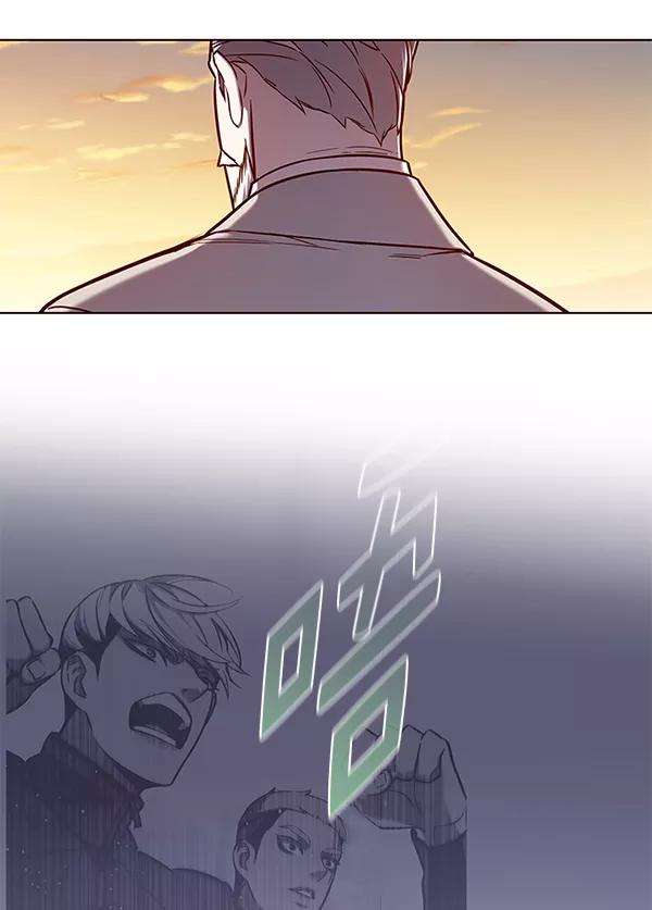 觉醒吧，铲屎官！160话