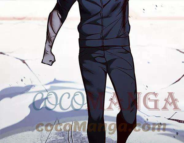 觉醒吧，铲屎官！160话