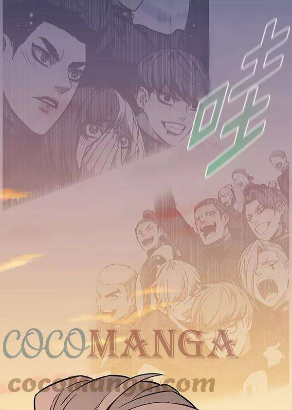 觉醒吧，铲屎官！160话