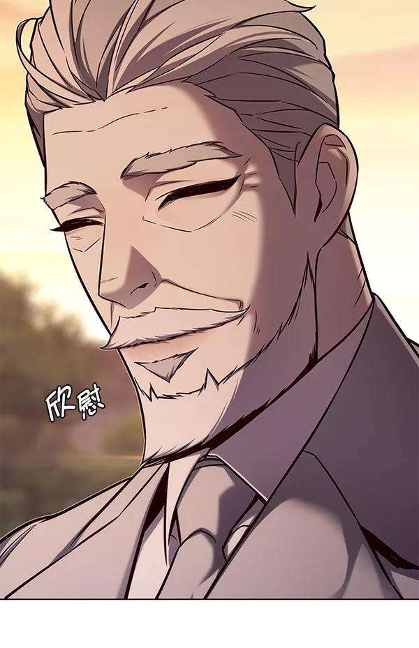 觉醒吧，铲屎官！160话