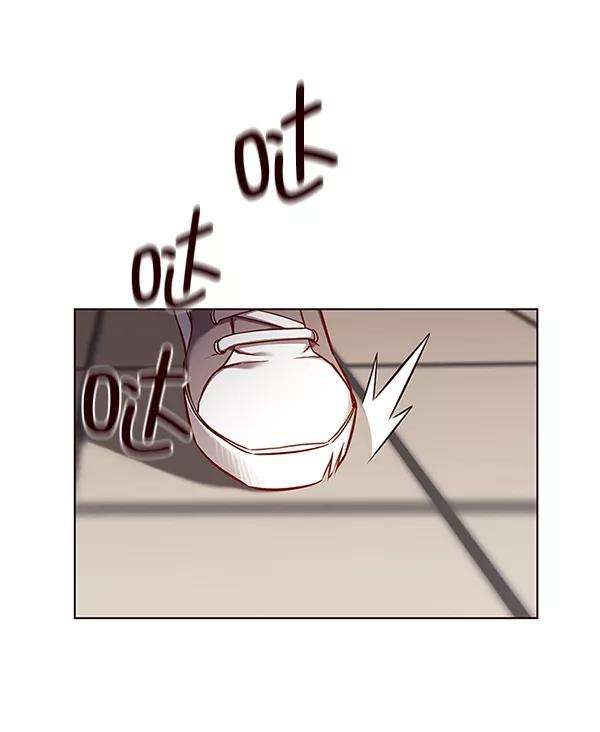 觉醒吧，铲屎官！160话