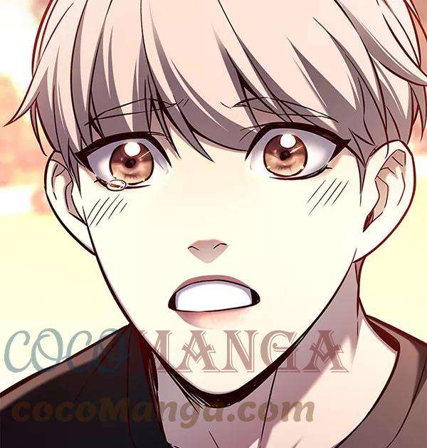 觉醒吧，铲屎官！160话