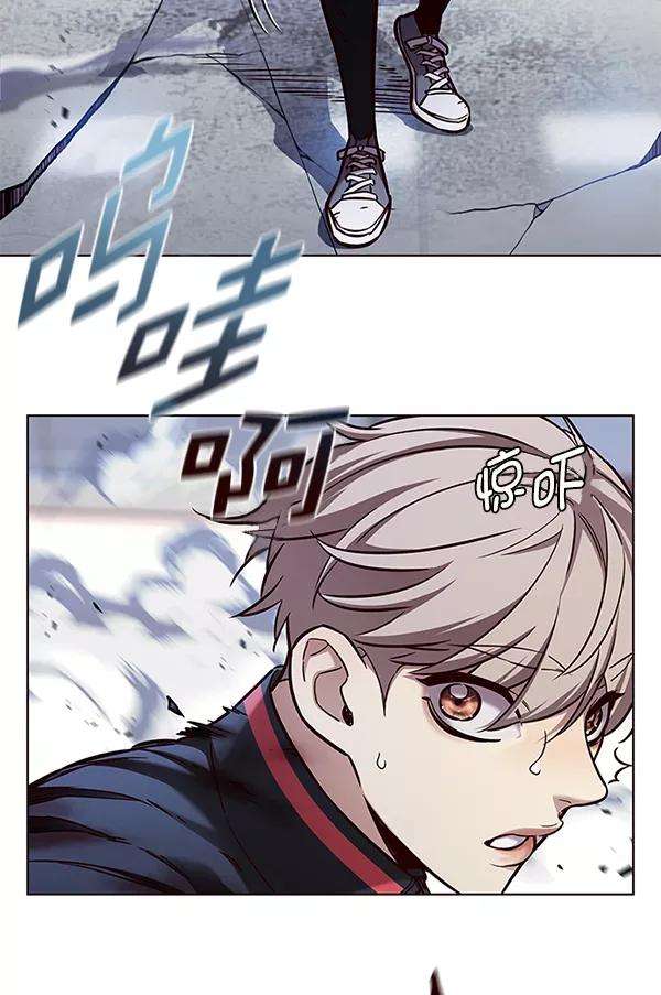 觉醒吧，铲屎官！160话