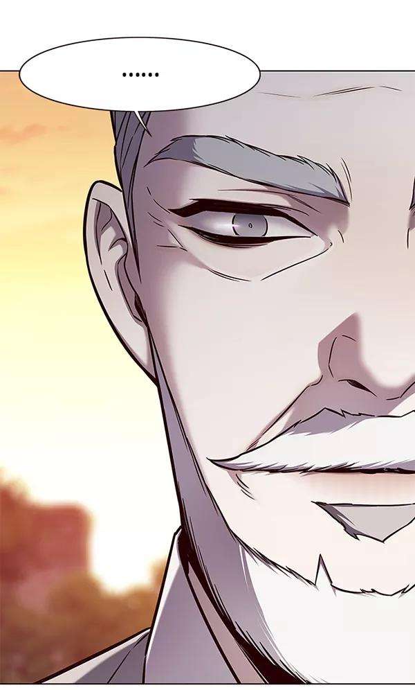 觉醒吧，铲屎官！160话