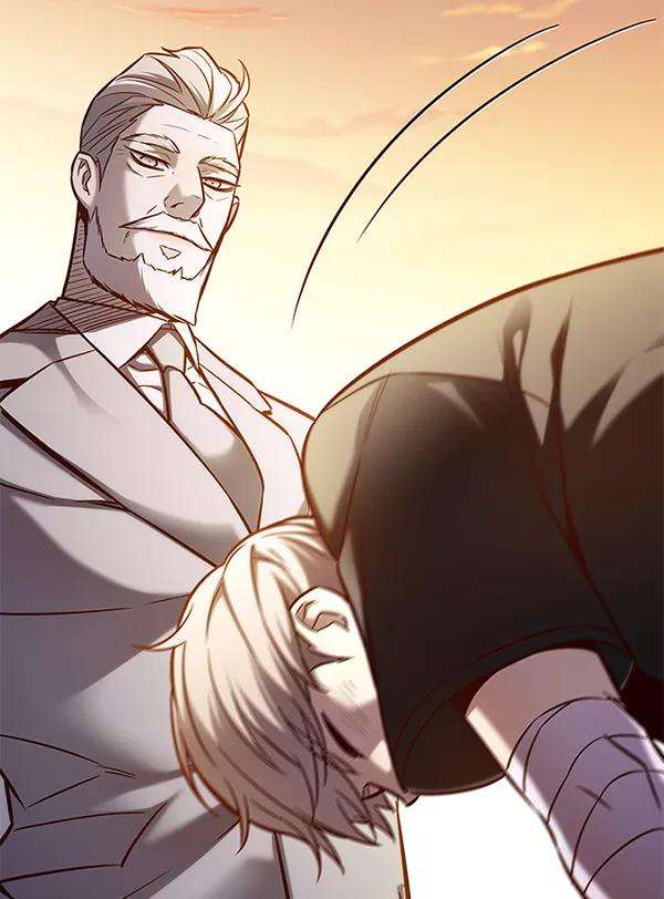 觉醒吧，铲屎官！160话