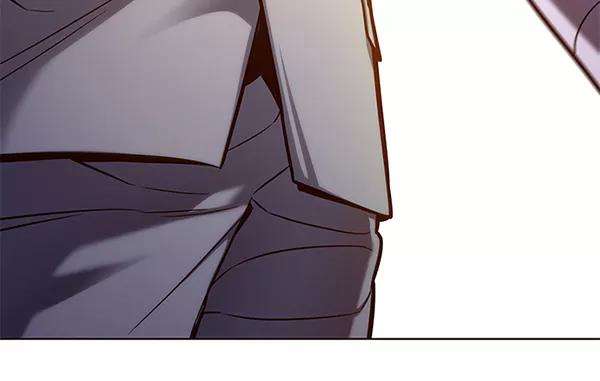 觉醒吧，铲屎官！160话