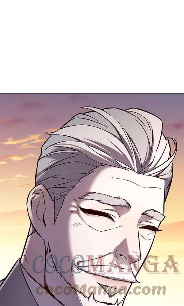 觉醒吧，铲屎官！160话