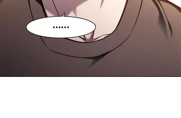 觉醒吧，铲屎官！160话