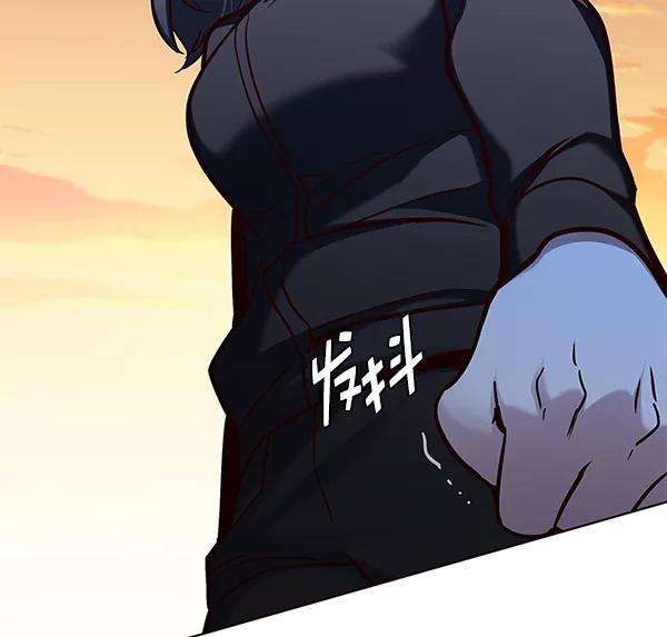 觉醒吧，铲屎官！161话