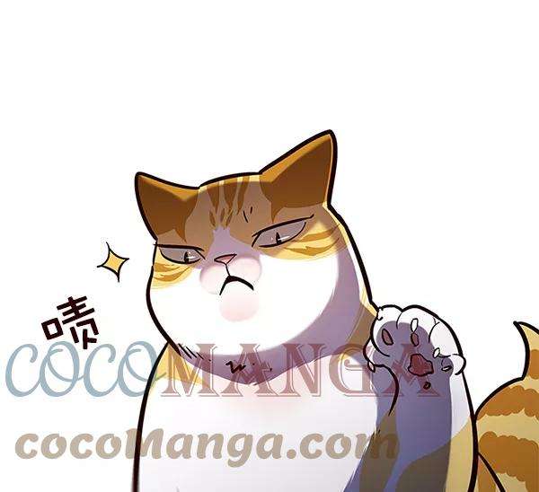 觉醒吧，铲屎官！161话