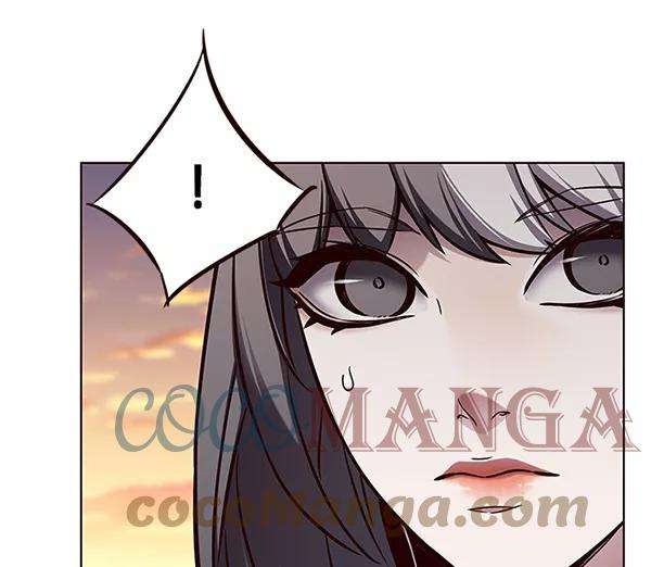 觉醒吧，铲屎官！161话