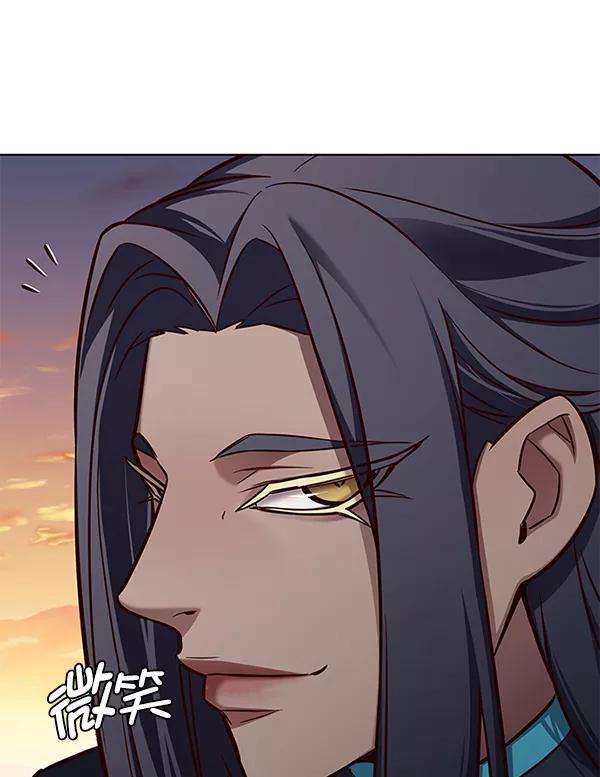 觉醒吧，铲屎官！161话