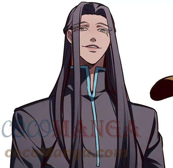 觉醒吧，铲屎官！161话