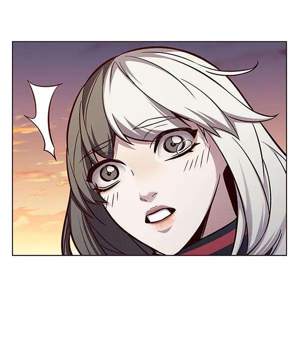 觉醒吧，铲屎官！162话