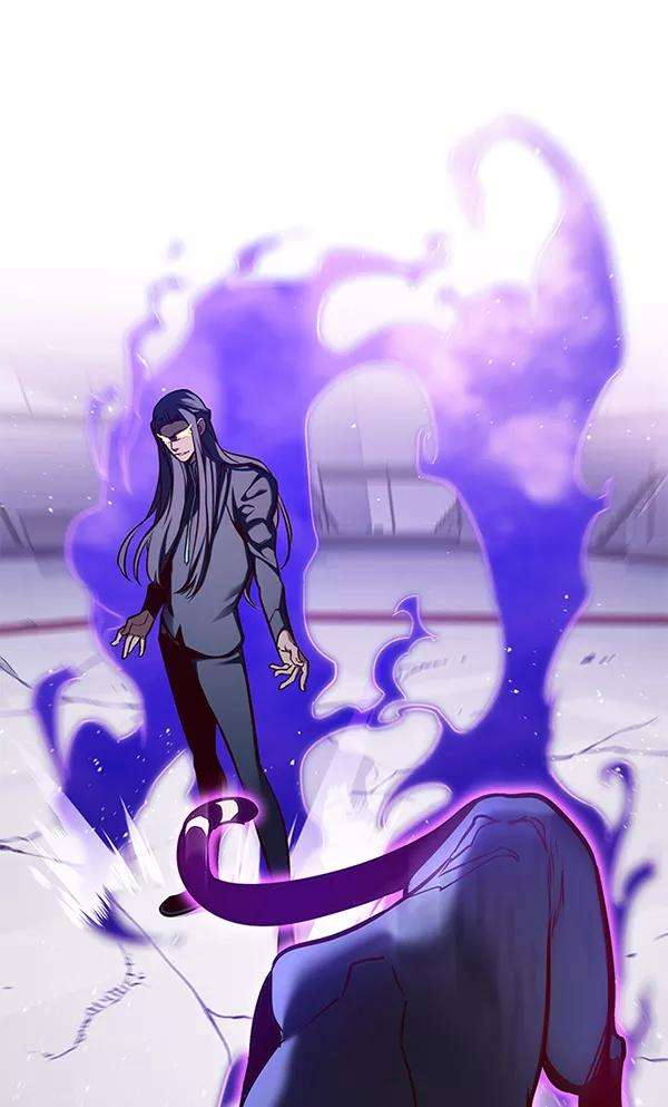 觉醒吧，铲屎官！162话