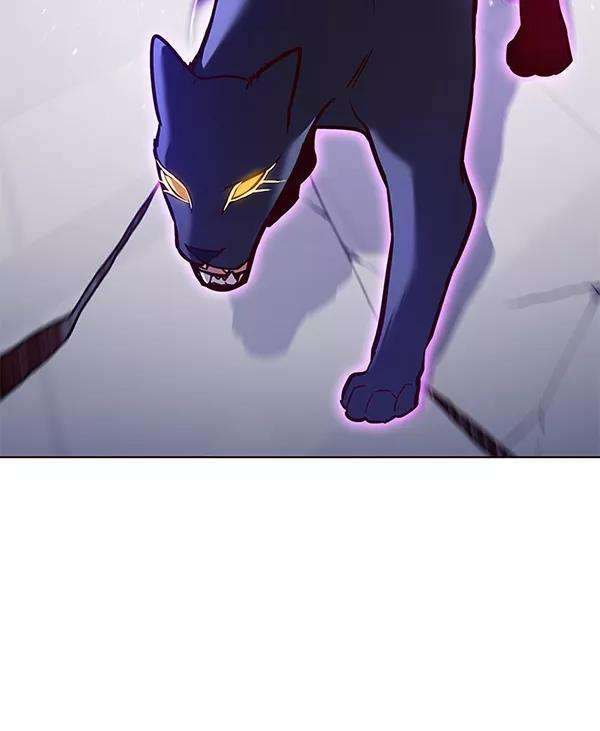 觉醒吧，铲屎官！162话