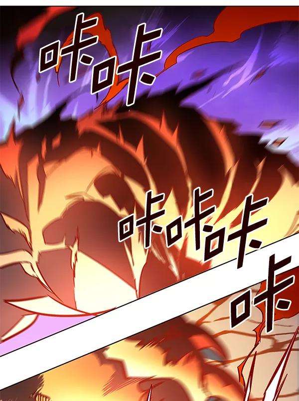 觉醒吧，铲屎官！162话