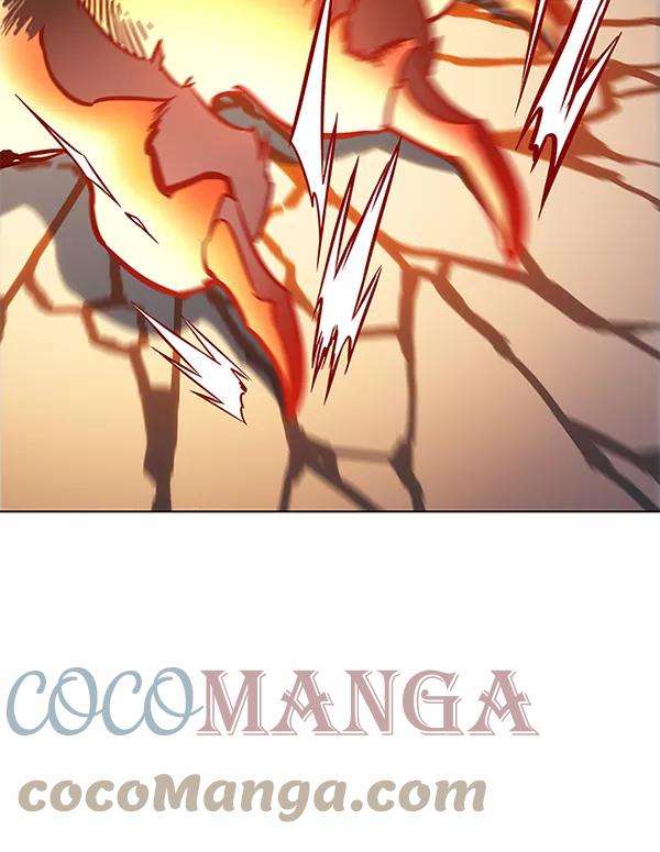 觉醒吧，铲屎官！162话