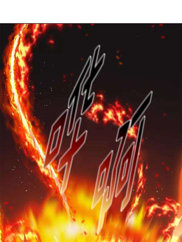 觉醒吧，铲屎官！162话