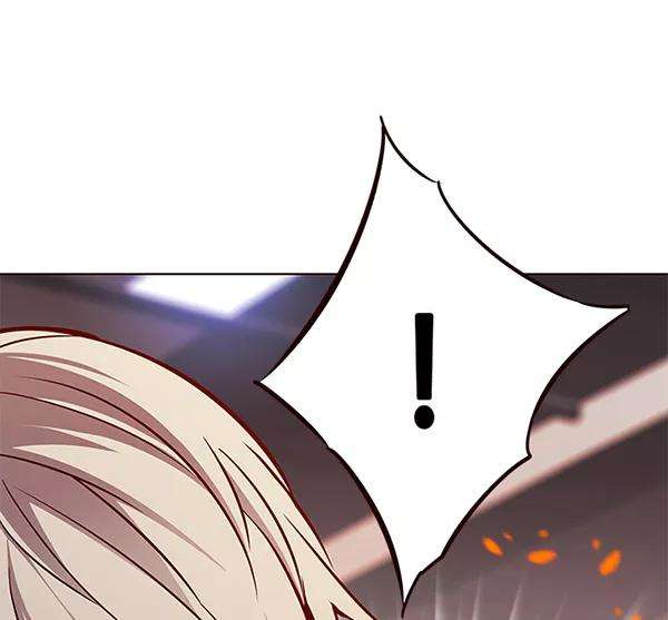 觉醒吧，铲屎官！162话