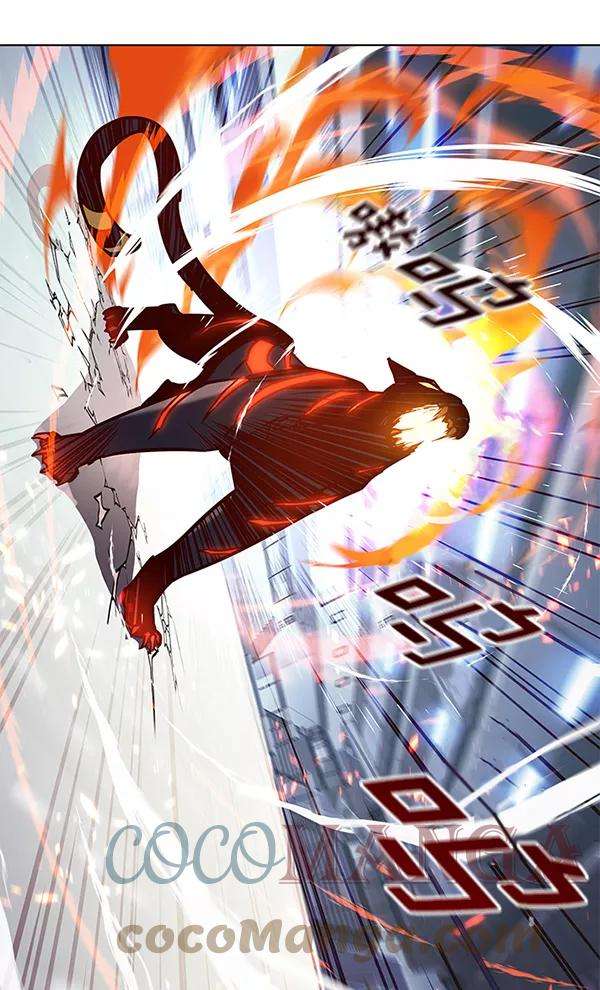 觉醒吧，铲屎官！162话