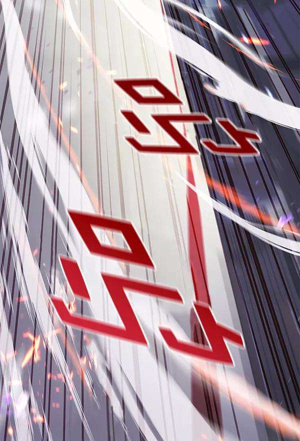 觉醒吧，铲屎官！162话