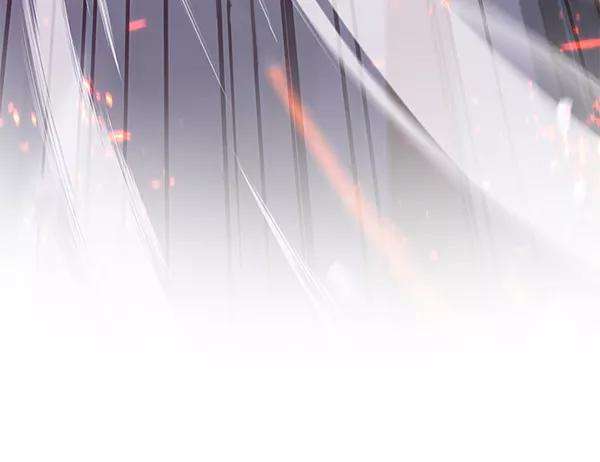 觉醒吧，铲屎官！162话