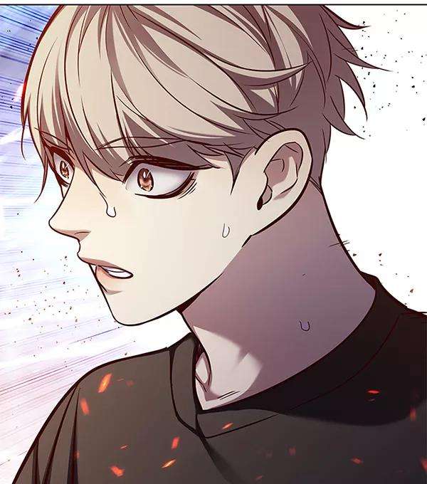 觉醒吧，铲屎官！162话