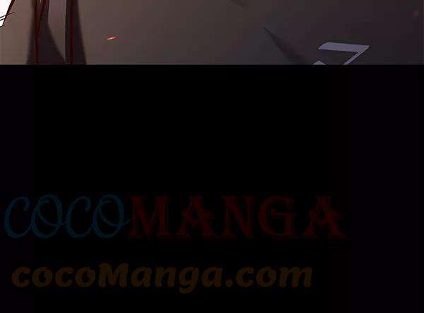 觉醒吧，铲屎官！162话