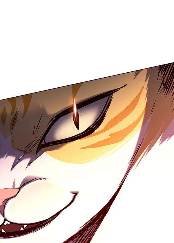 觉醒吧，铲屎官！162话