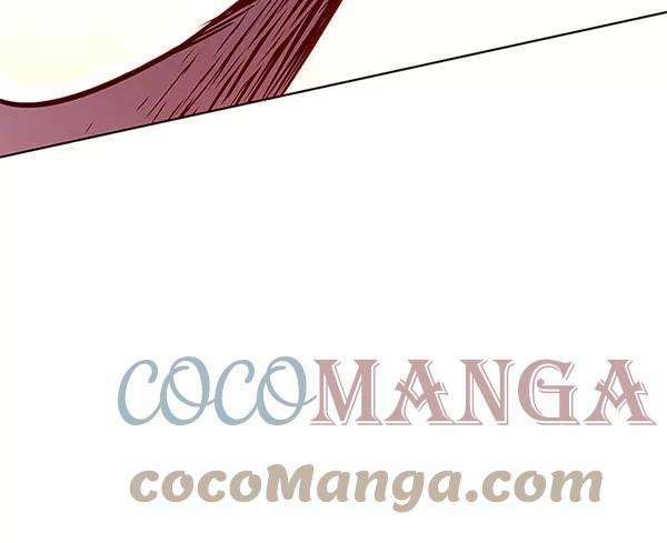 觉醒吧，铲屎官！162话