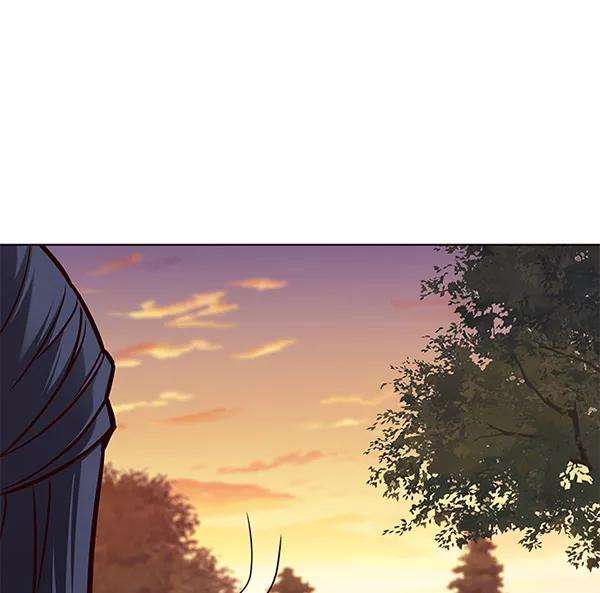 觉醒吧，铲屎官！162话