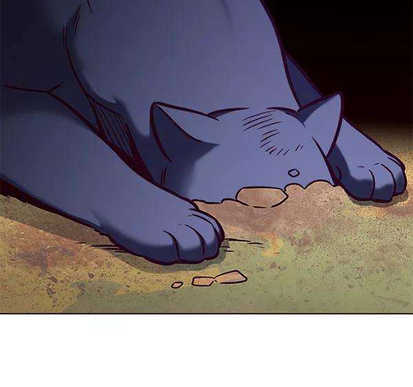 觉醒吧，铲屎官！162话