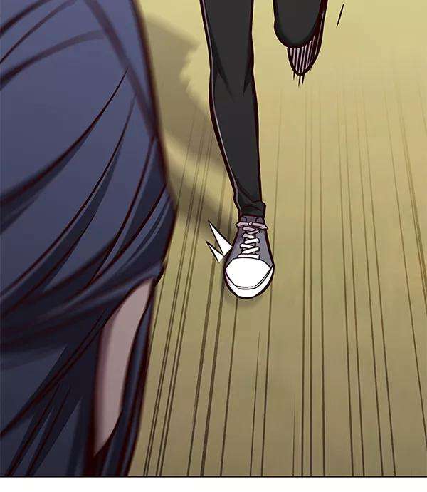 觉醒吧，铲屎官！162话