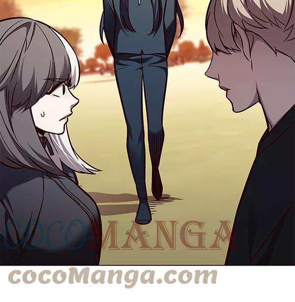 觉醒吧，铲屎官！162话