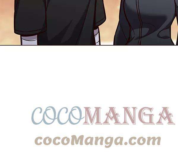 觉醒吧，铲屎官！162话