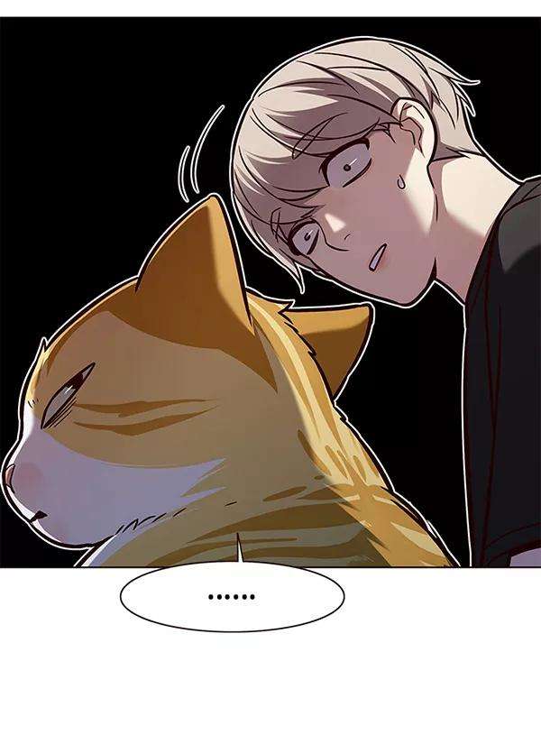 觉醒吧，铲屎官！162话