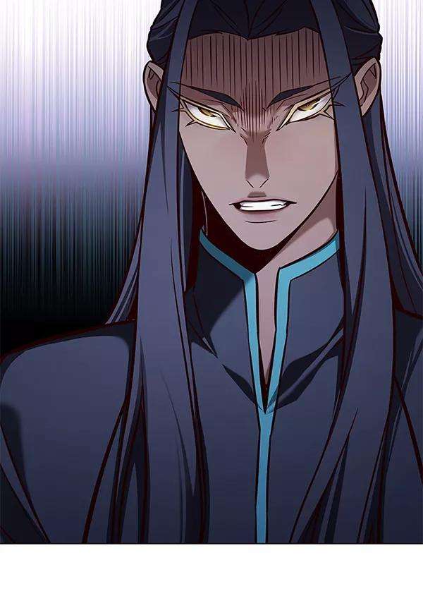 觉醒吧，铲屎官！162话