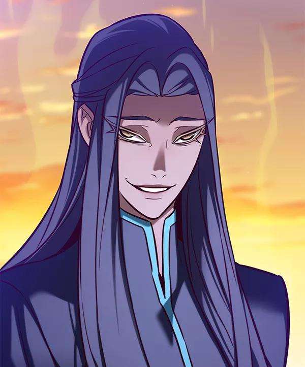 觉醒吧，铲屎官！162话